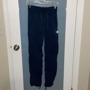 Lululemon Studio Pant